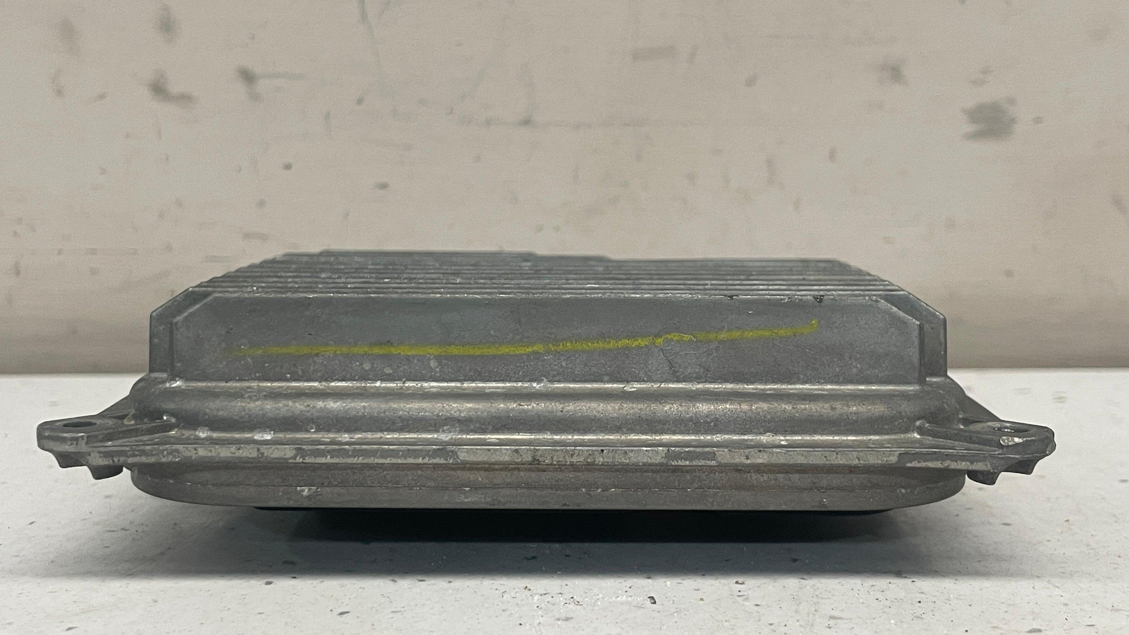 A2059009534 MERCEDES HEADLIGHT CONTROL MODULE