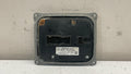 A2059009534 MERCEDES HEADLIGHT CONTROL MODULE