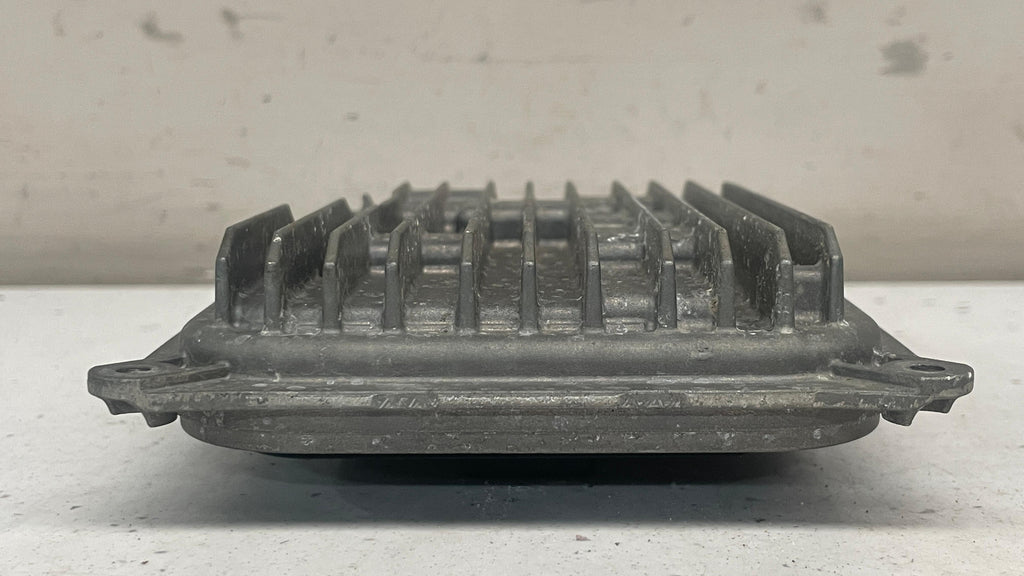 A2059009534 MERCEDES HEADLIGHT CONTROL MODULE