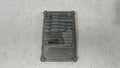 A2479004004 MERCEDES LED HEADLIGHT CONTROL
