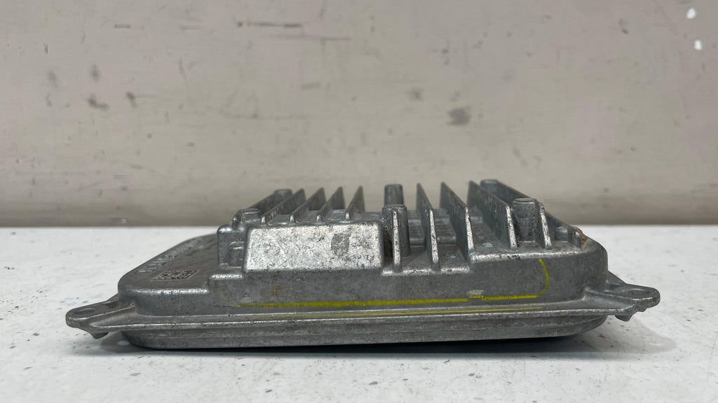 A2479004004 MERCEDES LED HEADLIGHT CONTROL