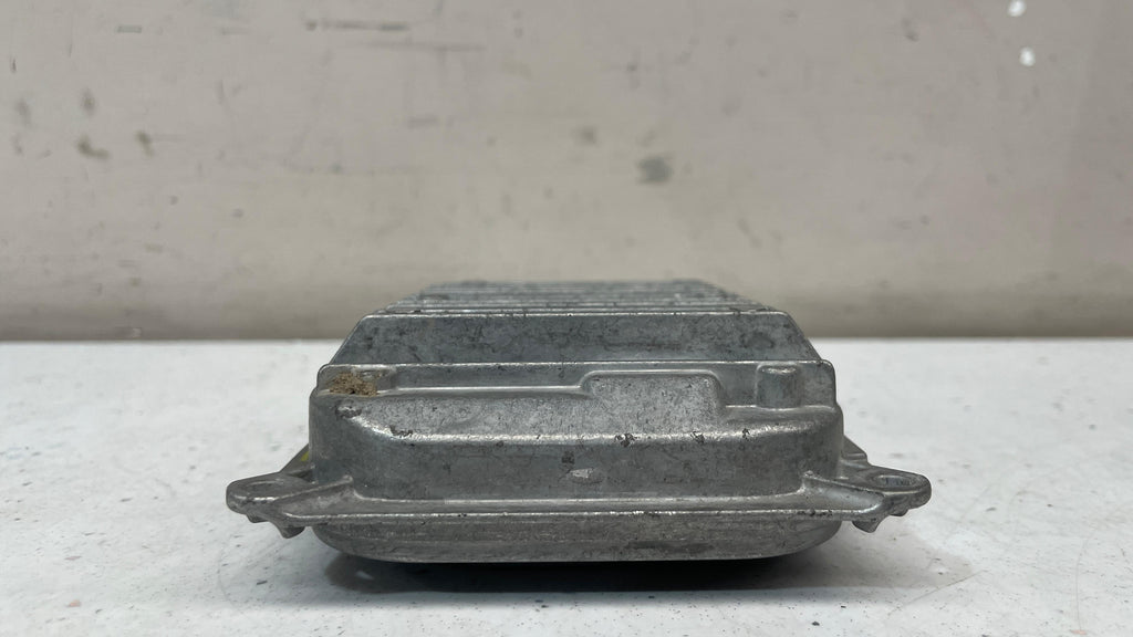 A2479004004 MERCEDES LED HEADLIGHT CONTROL