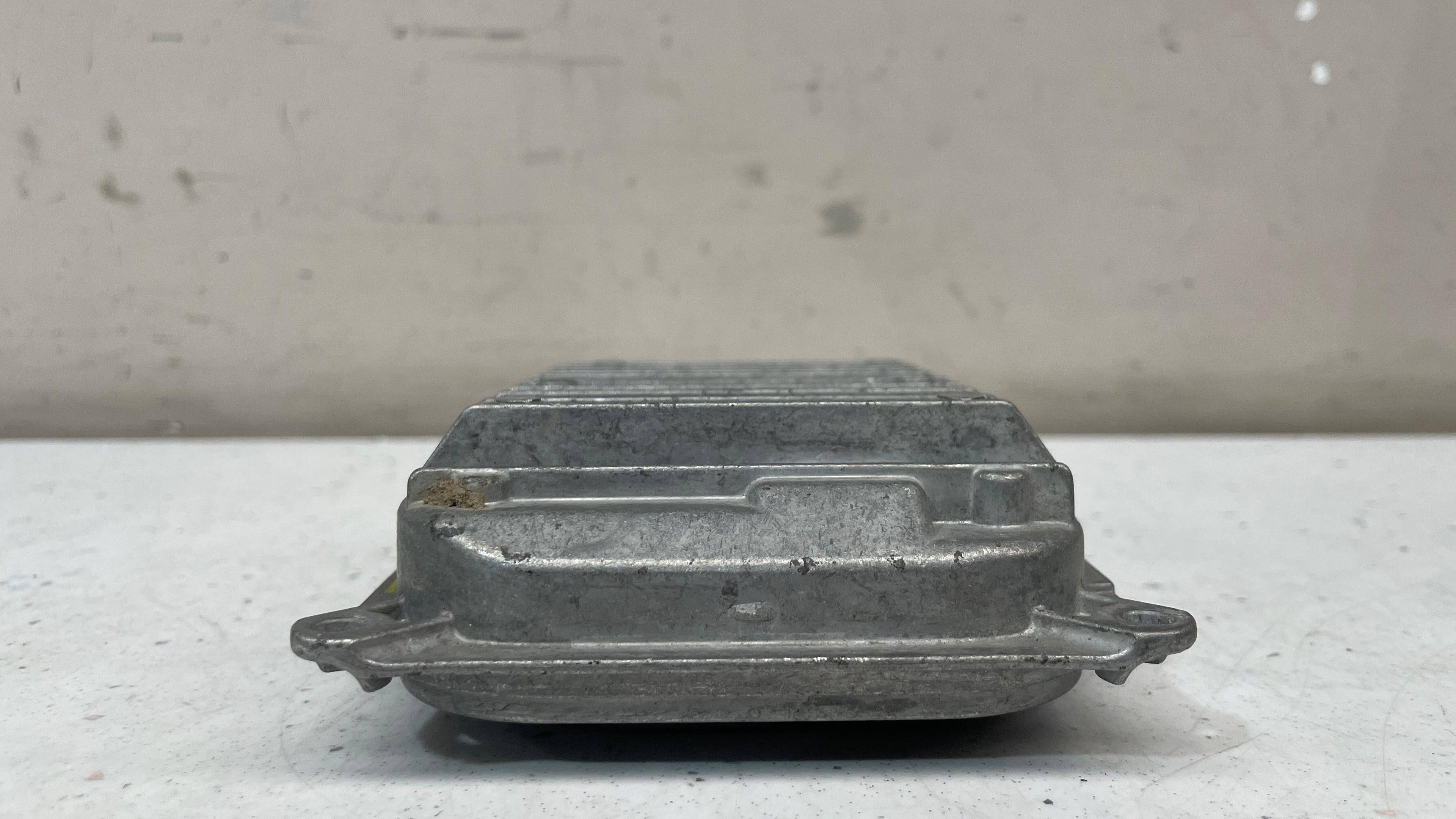 A2479004004 MERCEDES LED HEADLIGHT CONTROL