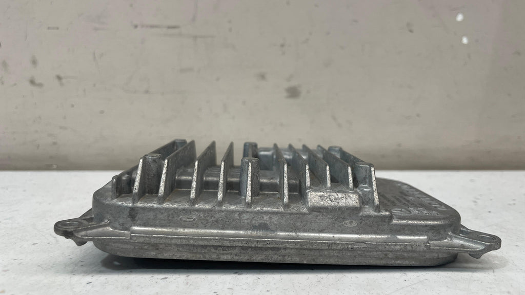 A2479004004 MERCEDES LED HEADLIGHT CONTROL