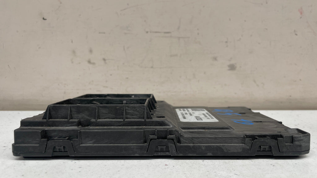 8W0907063CG AUDI Q5 ONBOARD SUPPLY CONTROL