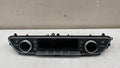 80A820043K AUDI CLIMATE CONTROL UNIT