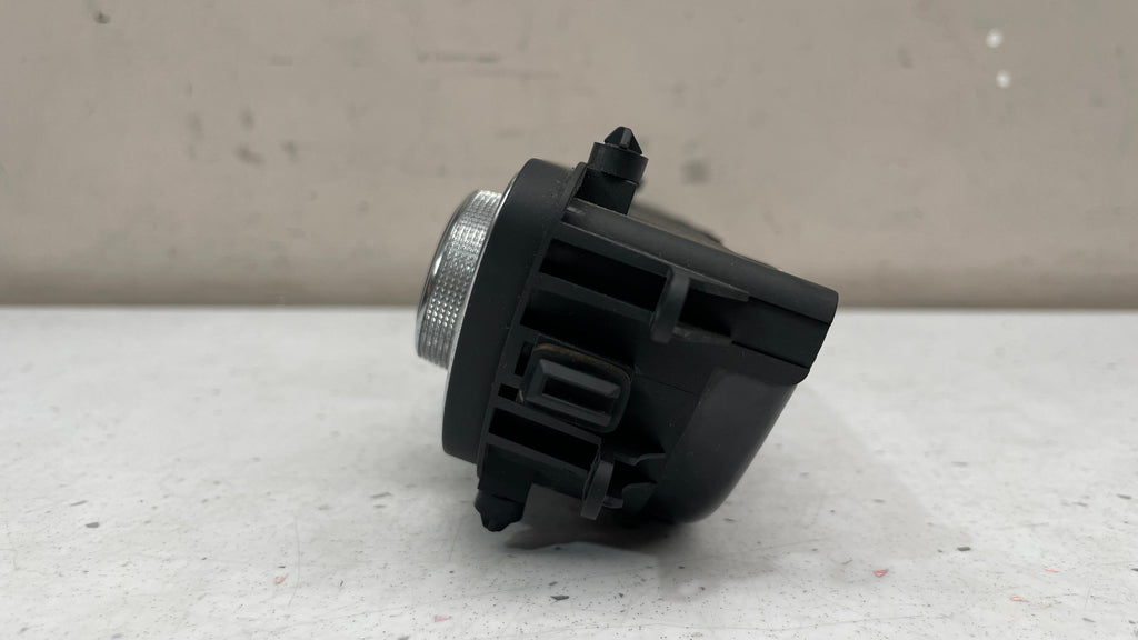 80A820043K AUDI CLIMATE CONTROL UNIT