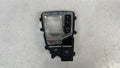 4M2713111E AUDI GEAR SURROUND COVER
