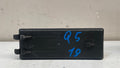 8W8959107B AUDI Q5  ELECTRIC  TAILGATE  TRUNK  CONTROL