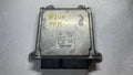 A6519005301 MERCEDES W204 ECU ENGINE CONTROL UNIT