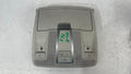 A1669004015 MERCEDES FUSE RELAY CONTROL