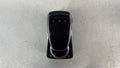A1669004919   MERCEDES GLE W166 COMAND TOUCHPAD CONTROLLER