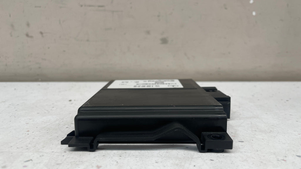 A0009005209 MERCEDES RADAR SENSOR CONTROL UNIT