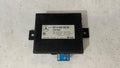 A2129009829 MERCEDES ACTIVE SUSPENSION CONTROL