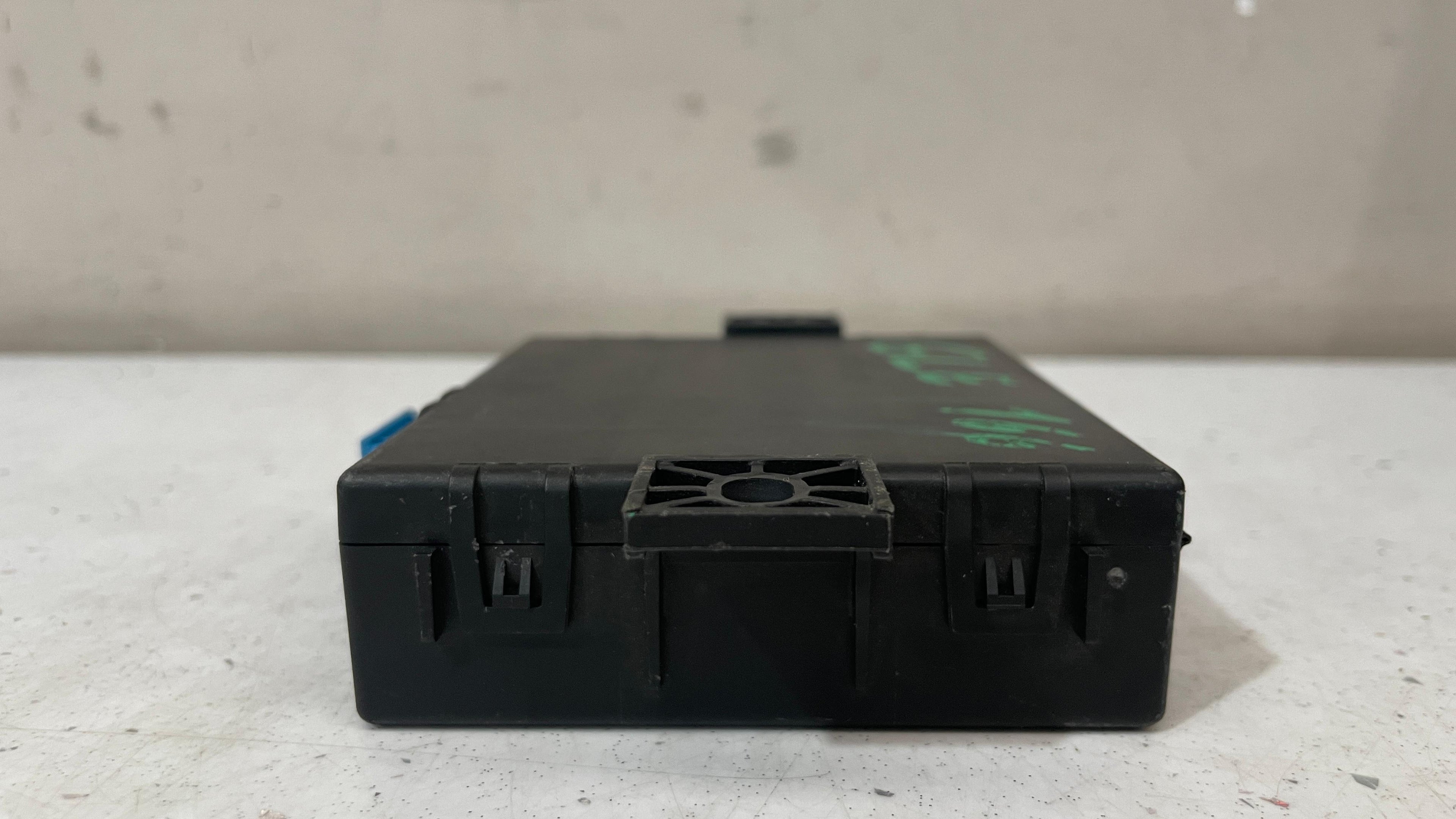 A2129009829 MERCEDES ACTIVE SUSPENSION CONTROL