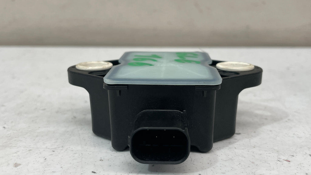 A0065422618 MERCEDES W166  ELECTRONIC  YAW RATE SENSOR