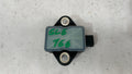 A0065422618 MERCEDES W166  ELECTRONIC  YAW RATE SENSOR