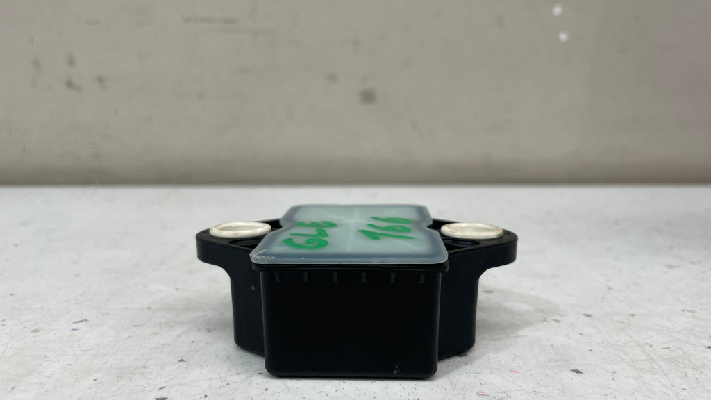 A0065422618 MERCEDES W166  ELECTRONIC  YAW RATE SENSOR