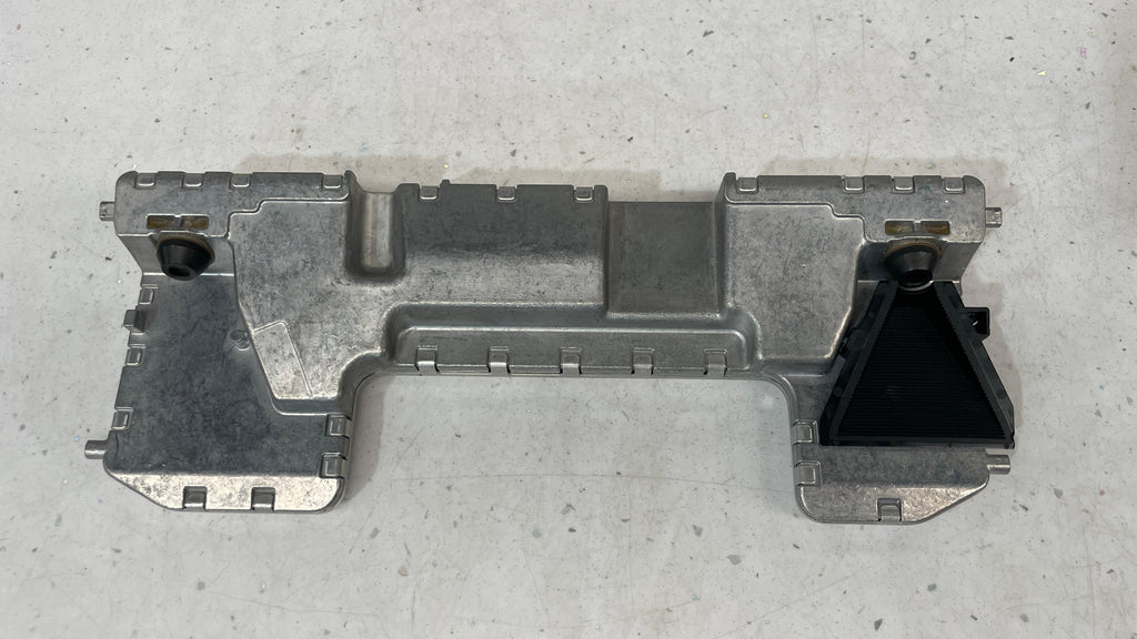 A0009009215 MERCEDES W166  FRONT CAMERA CONTROL