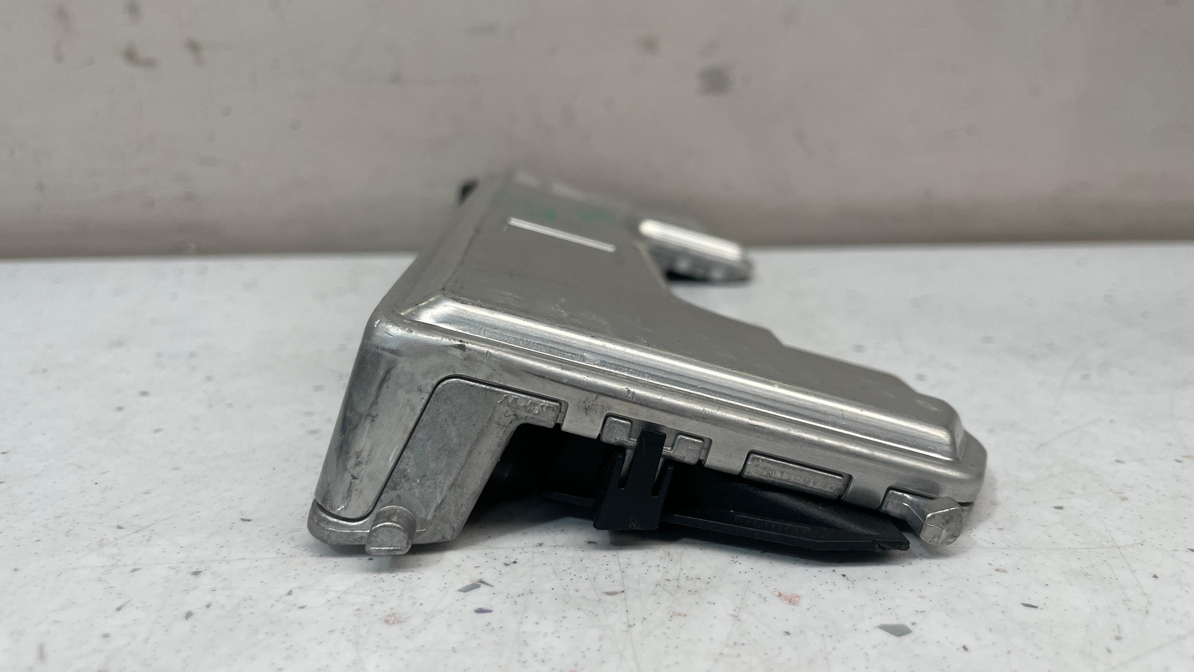 A0009009215 MERCEDES W166  FRONT CAMERA CONTROL