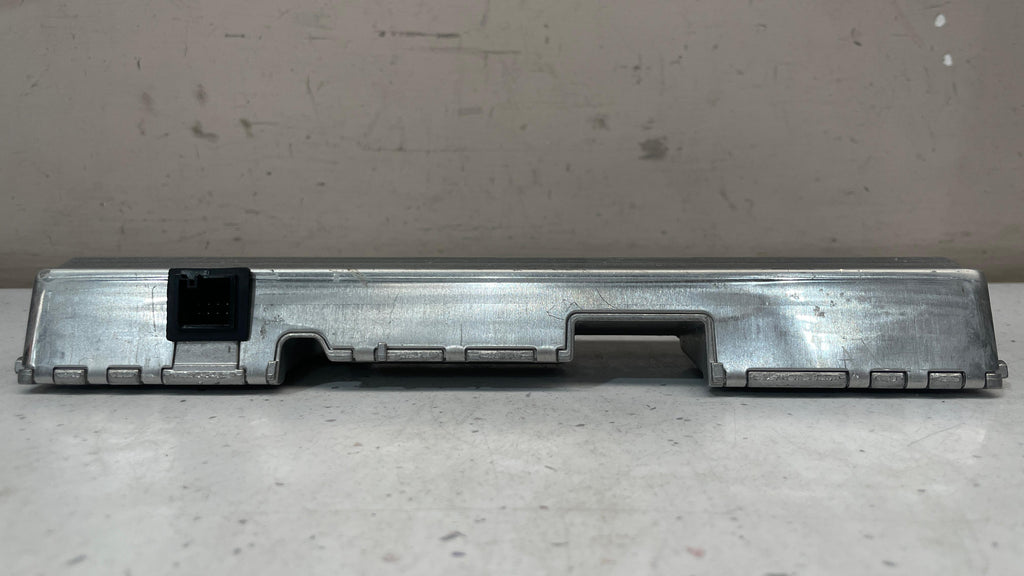 A0009009215 MERCEDES W166  FRONT CAMERA CONTROL