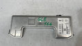 A0009009215 MERCEDES W166  FRONT CAMERA CONTROL