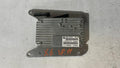 6794679-01X BMW X6 ENGINE CONTROL UNIT ECU