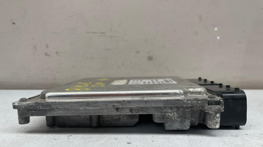 A6519007600 MERCEDES W246 ENGINE CONTROL UNIT ECU