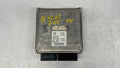 A6519007600 MERCEDES W246 ENGINE CONTROL UNIT ECU