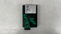 A0009055103 MERCEDES  BLIND SPOT RADAR  DISTANCE  SENSOR MODULE