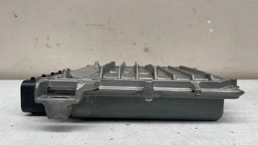 A2749001600 MERCEDES W204 ENGINE CONTROL UNIT ECU