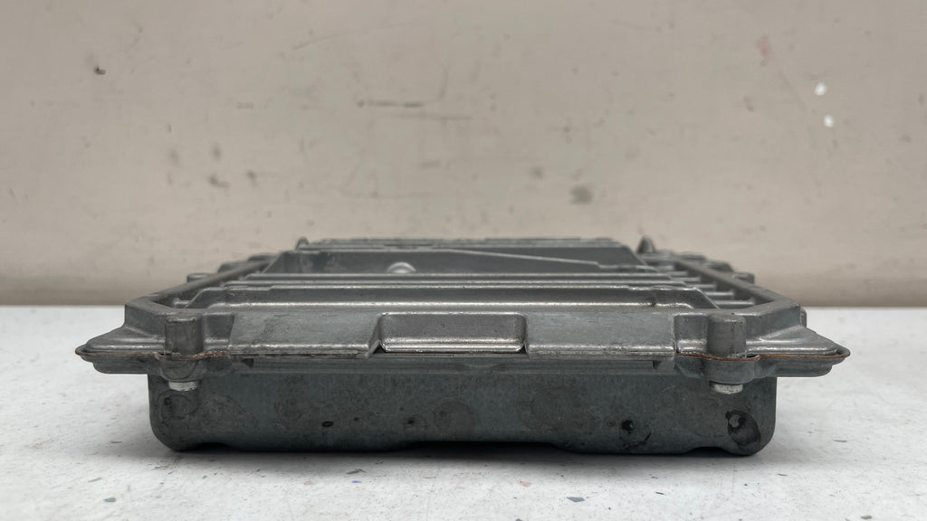 A2749001600 MERCEDES W204 ENGINE CONTROL UNIT ECU