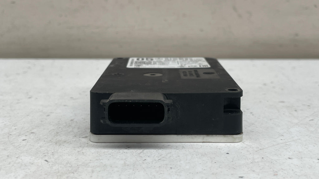 A0009054907 MERCEDES GLC BLIND SPOT RADAR SENSOR