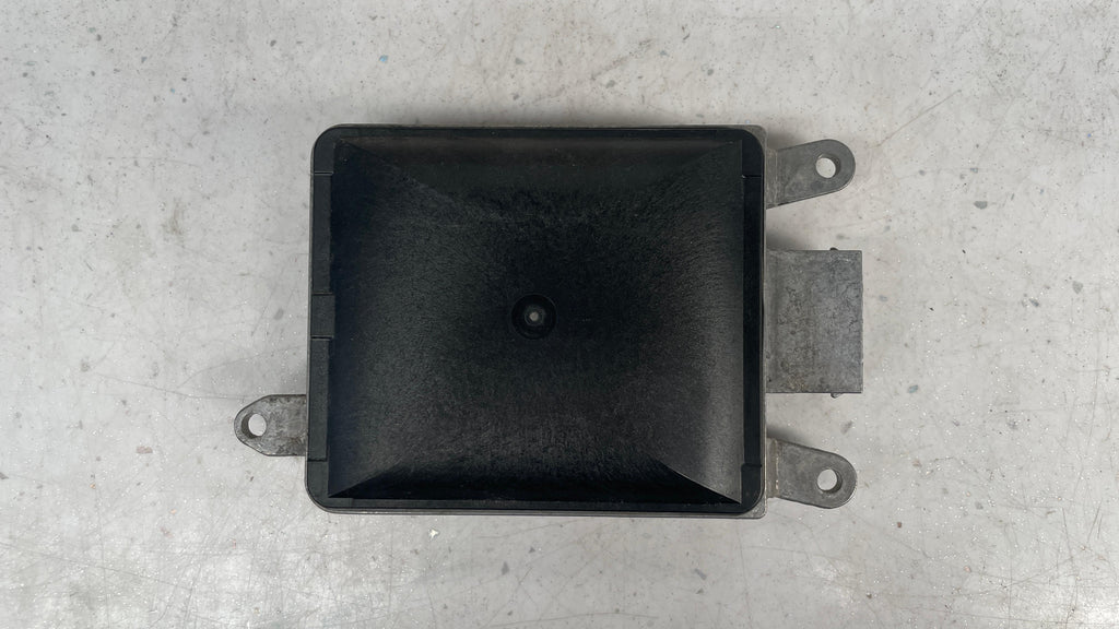 6632-6873352-01 BMW BLIND SPOT SENSOR MODULE