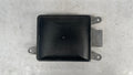 6632-6873352-01 BMW BLIND SPOT SENSOR MODULE