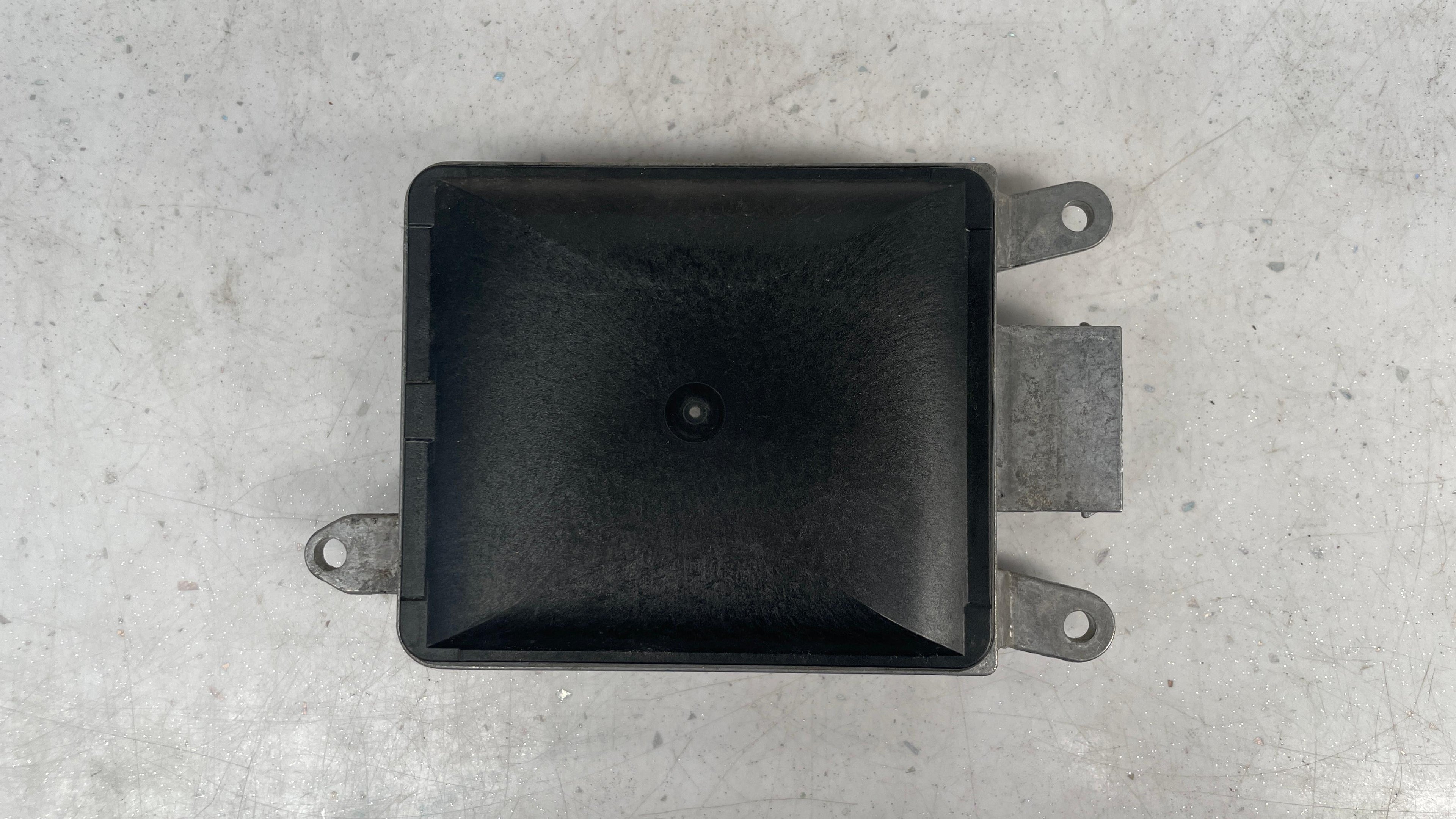 6632-6873352-01 BMW BLIND SPOT SENSOR MODULE