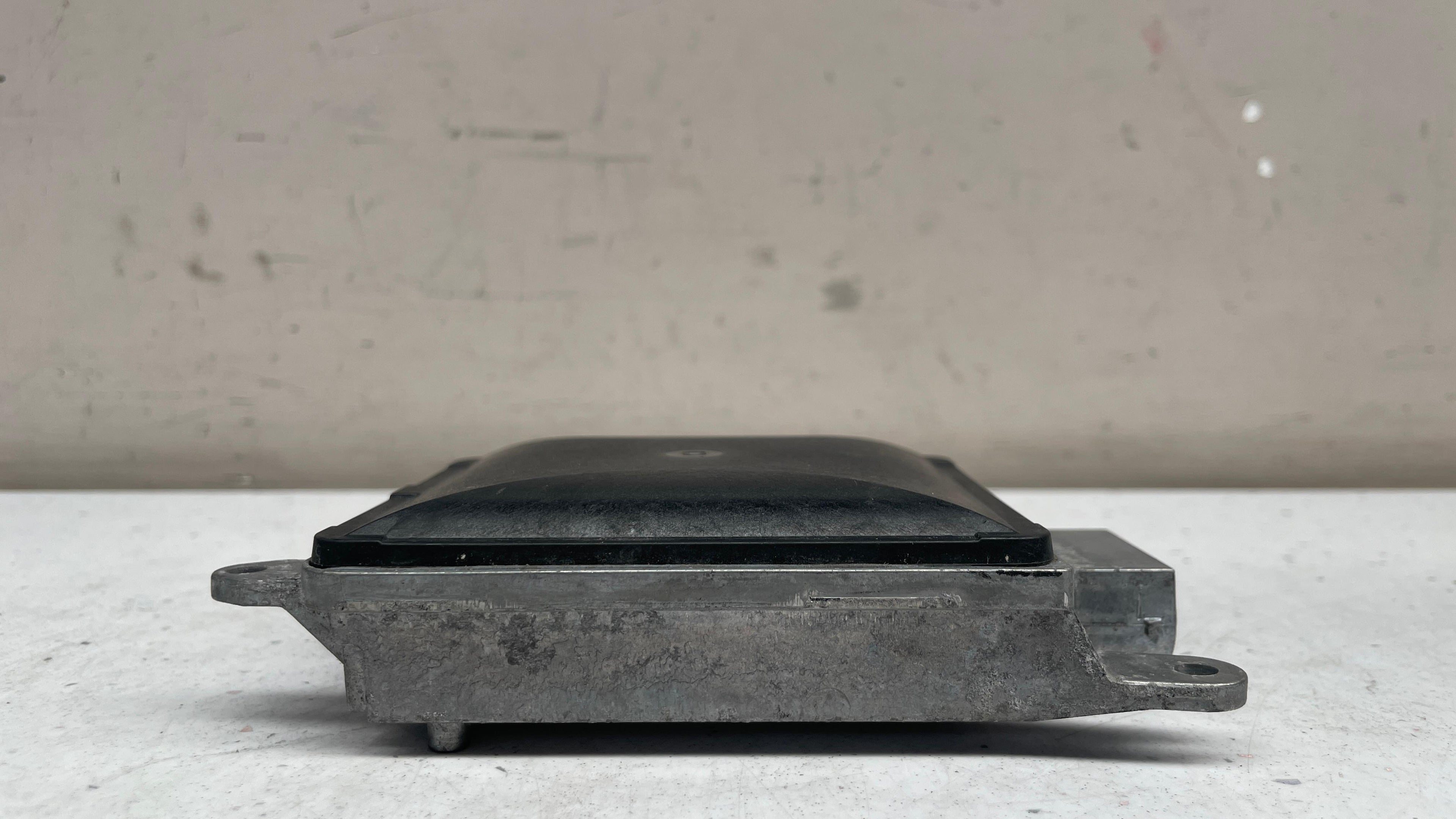 6632-6873352-01 BMW BLIND SPOT SENSOR MODULE
