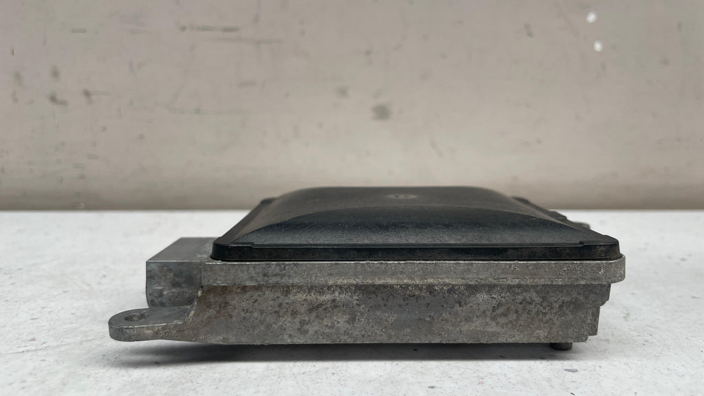 6632-6873352-01 BMW BLIND SPOT SENSOR MODULE