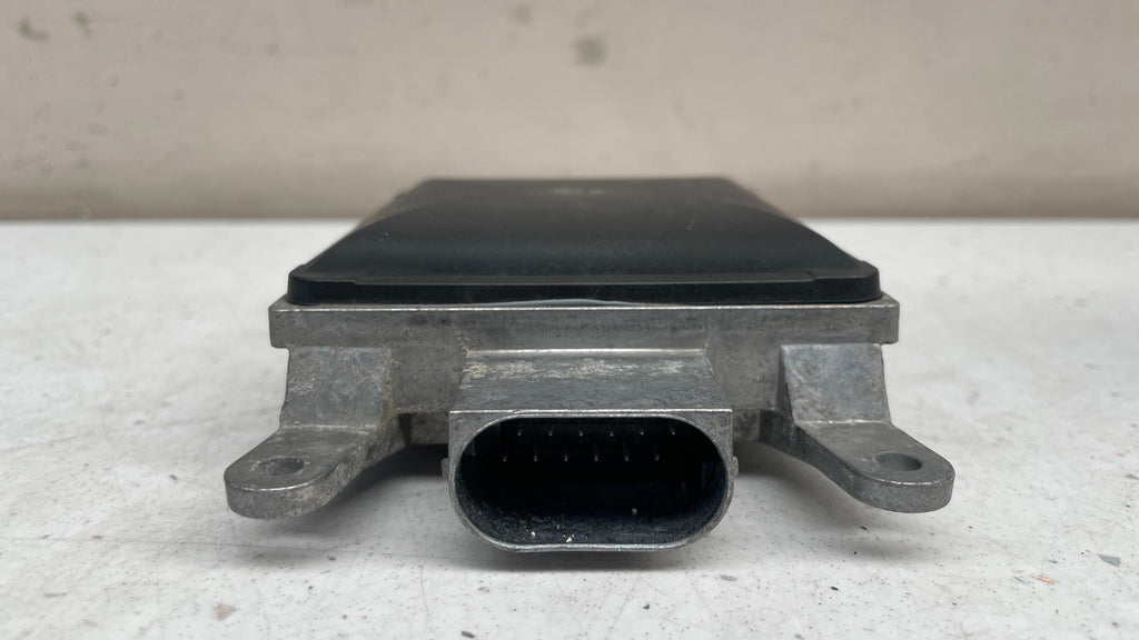 6632-6873352-01 BMW BLIND SPOT SENSOR MODULE