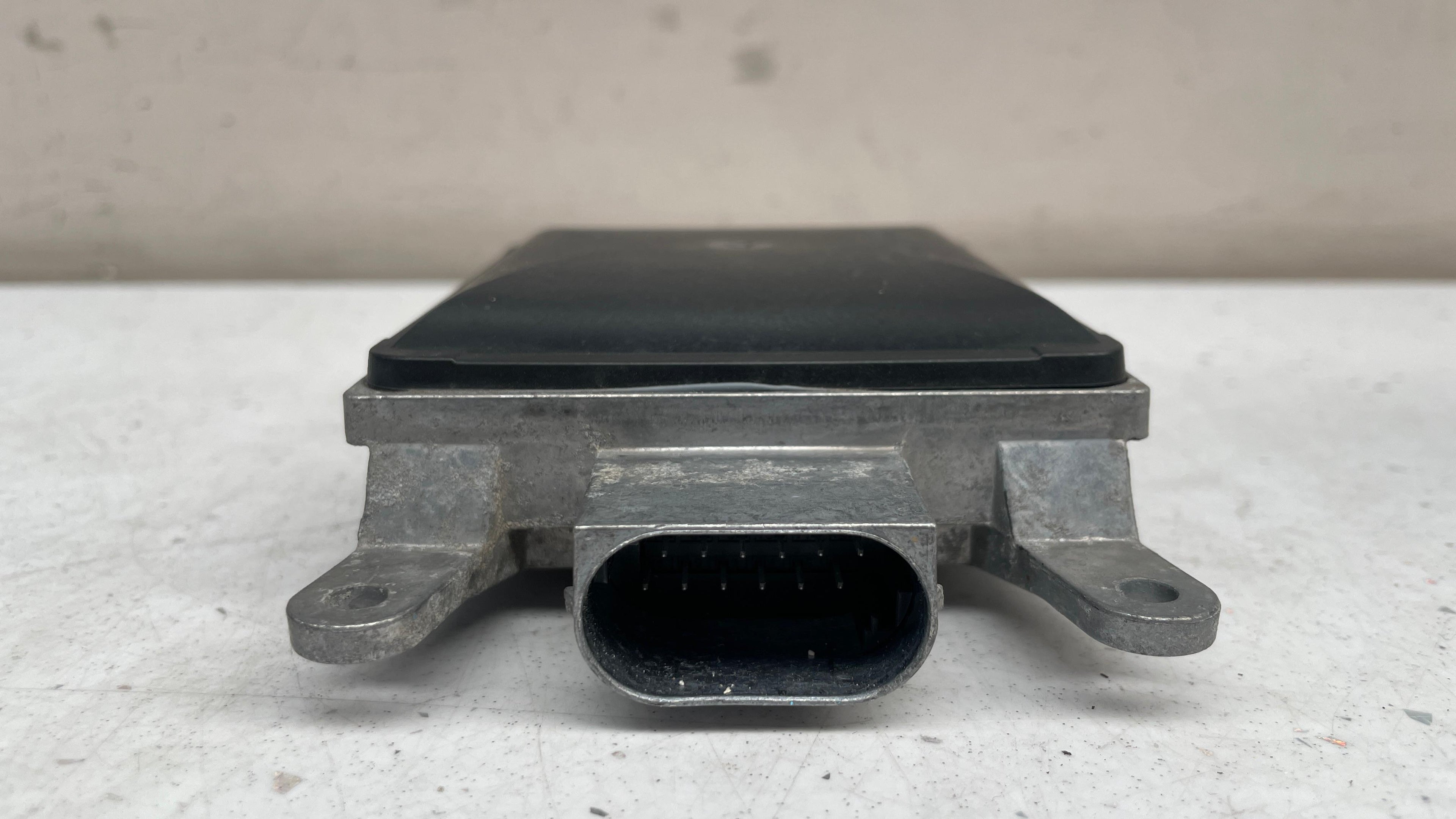 6632-6873352-01 BMW BLIND SPOT SENSOR MODULE