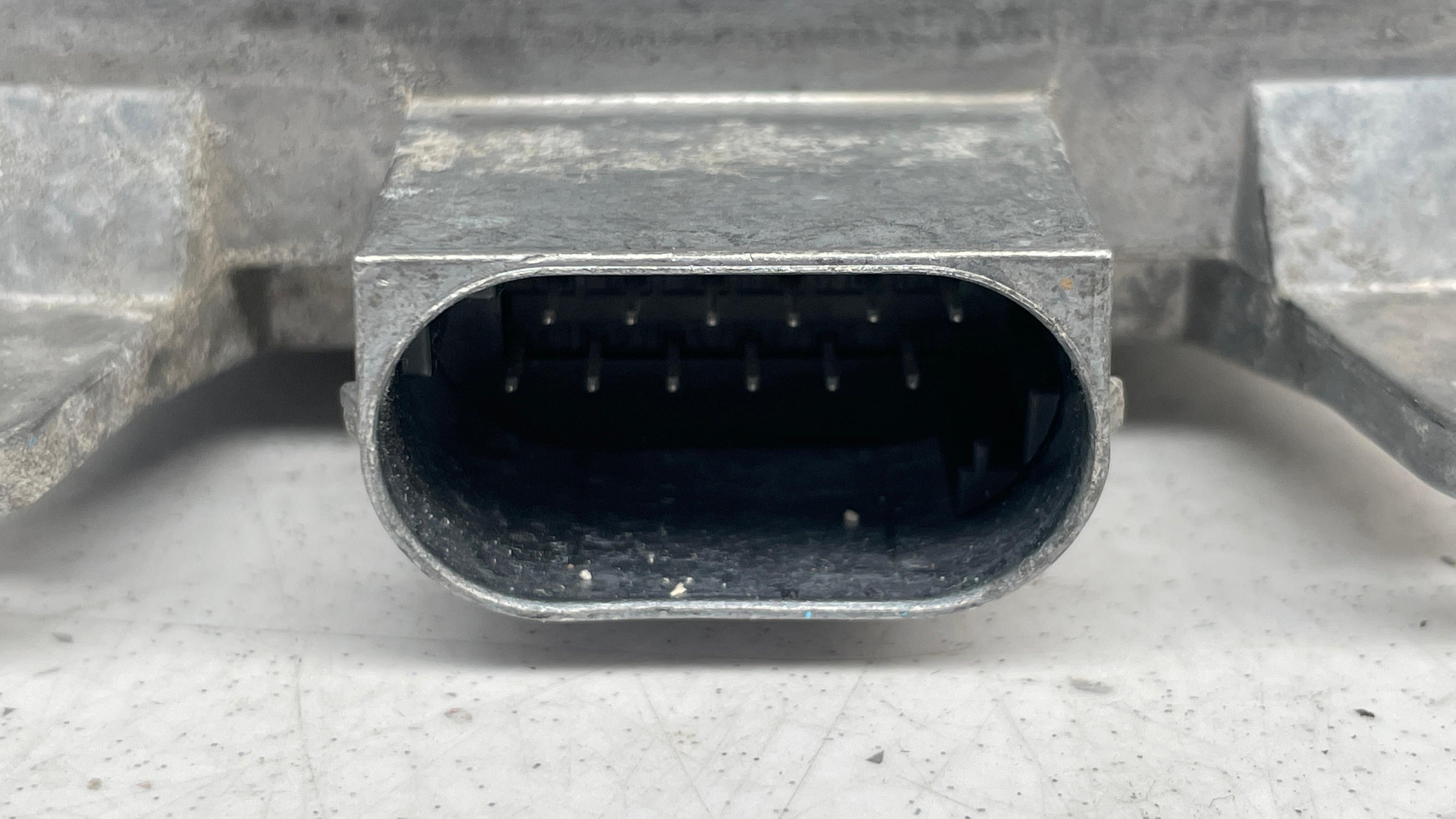 6632-6873352-01 BMW BLIND SPOT SENSOR MODULE