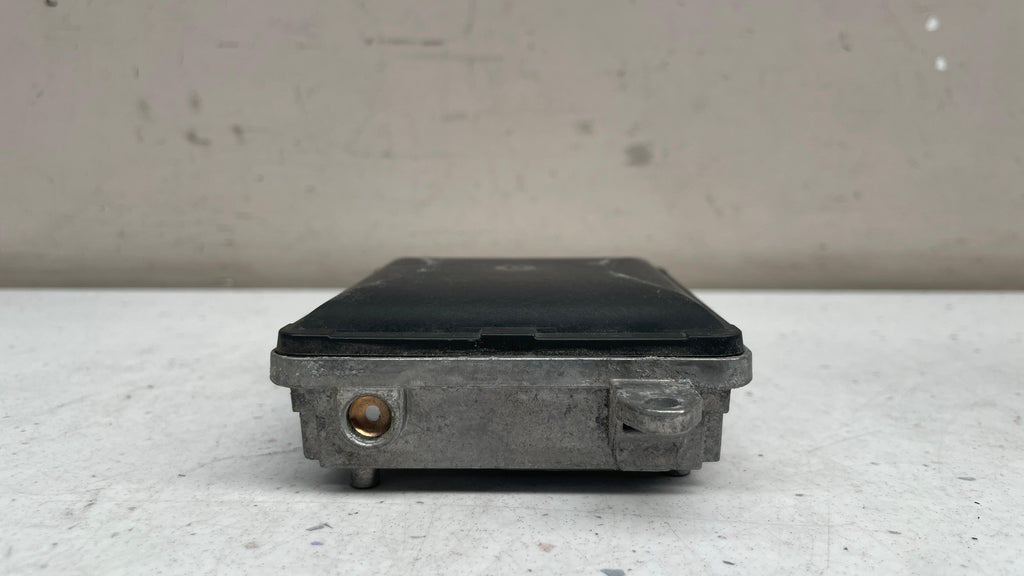 6632-6873352-01 BMW BLIND SPOT SENSOR MODULE