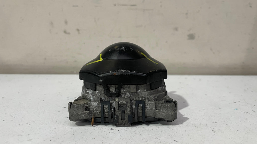 4M0907541E AUDI SQ7 ADAPTIVE CRUISE RADAR UNIT