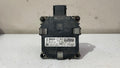 4M0907541E AUDI SQ7 ADAPTIVE CRUISE RADAR UNIT