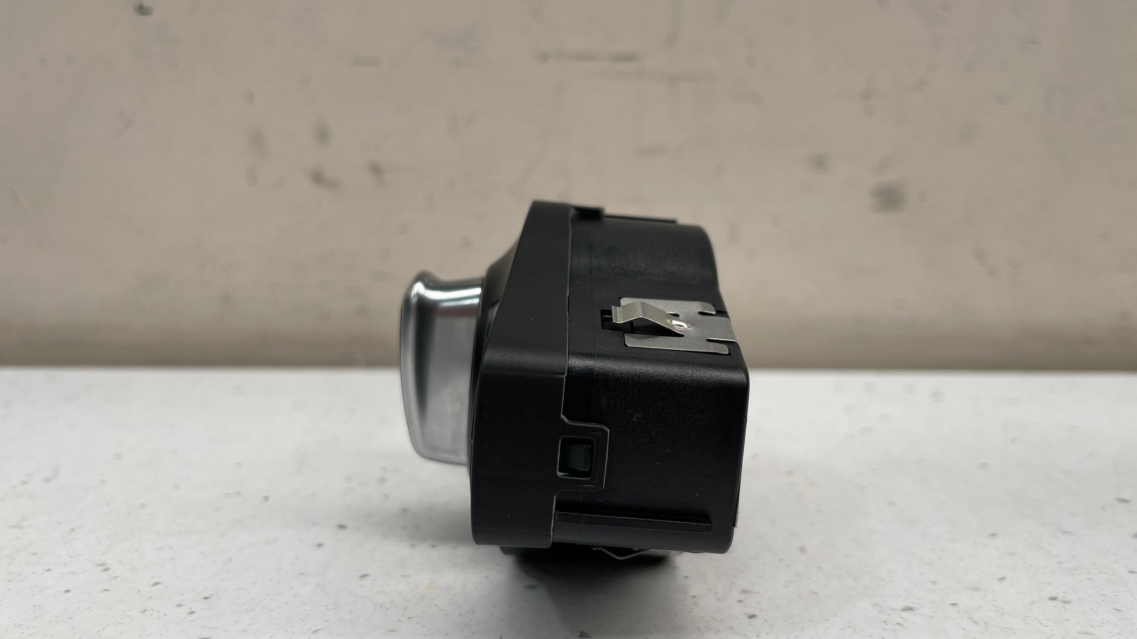 8K0941531AS AUDI HEADLIGHT CONTROL SWITCH