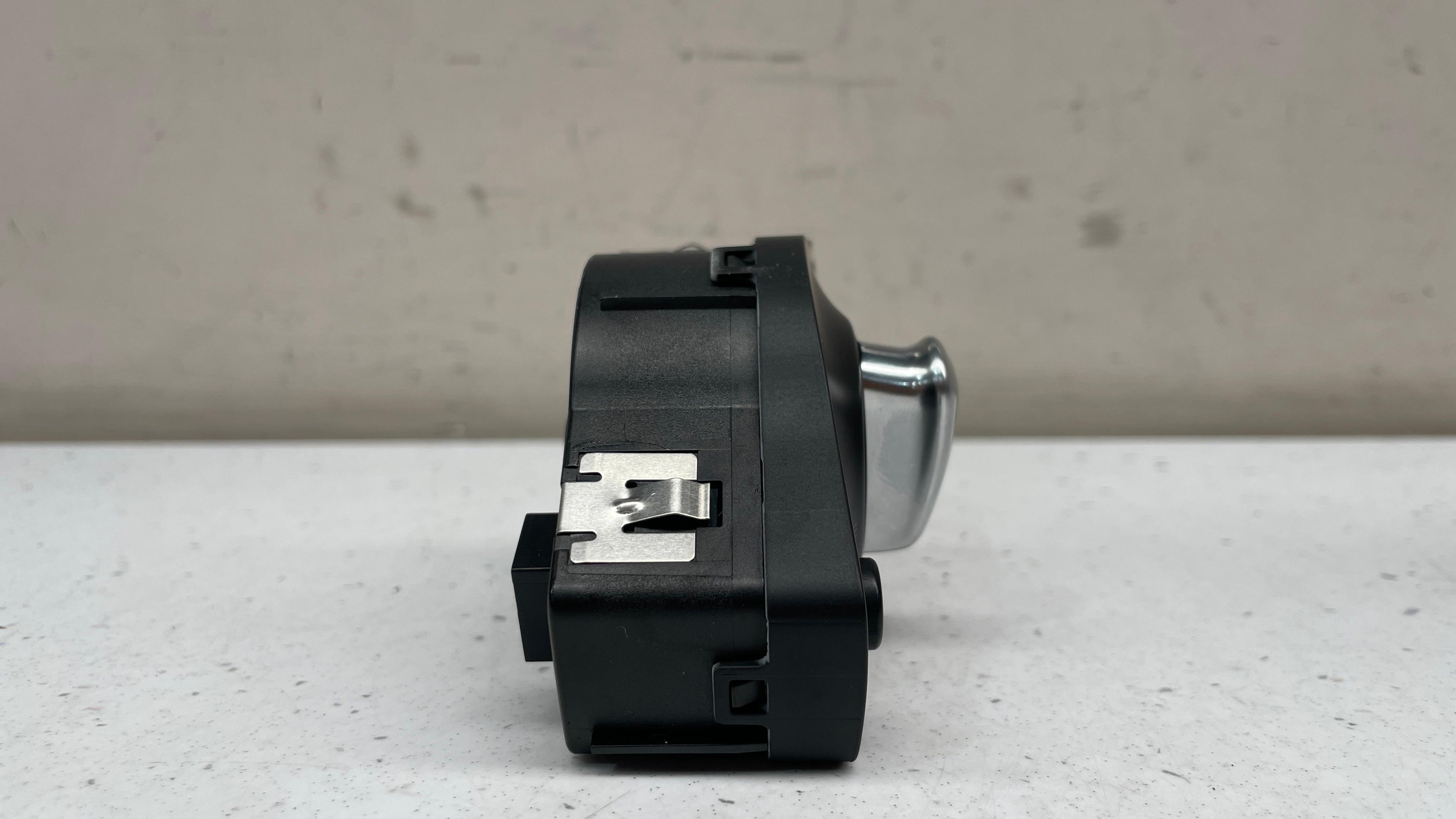 8K0941531AS AUDI HEADLIGHT CONTROL SWITCH