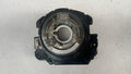 8R0953568R AUDI SRS CLOCK SPRING/ STEERING ANGLE