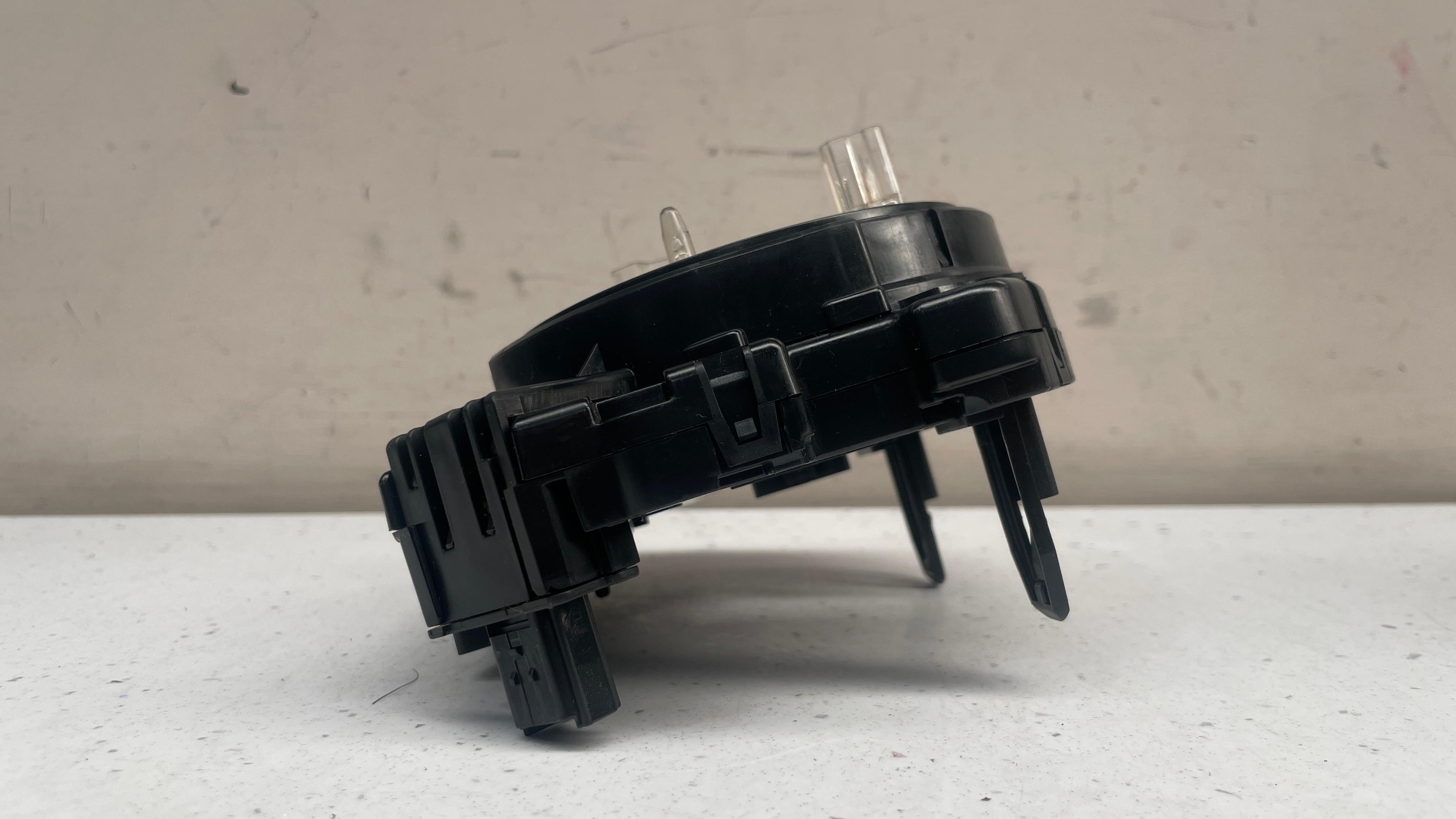 8R0953568R AUDI SRS CLOCK SPRING/ STEERING ANGLE