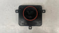 4G0907397D AUDI Q5  LED DAYTIME RUNNING LIGHT CONTROL MODULE