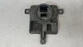 8K0941597E  AUDI XENON HID HEADLIGHTS